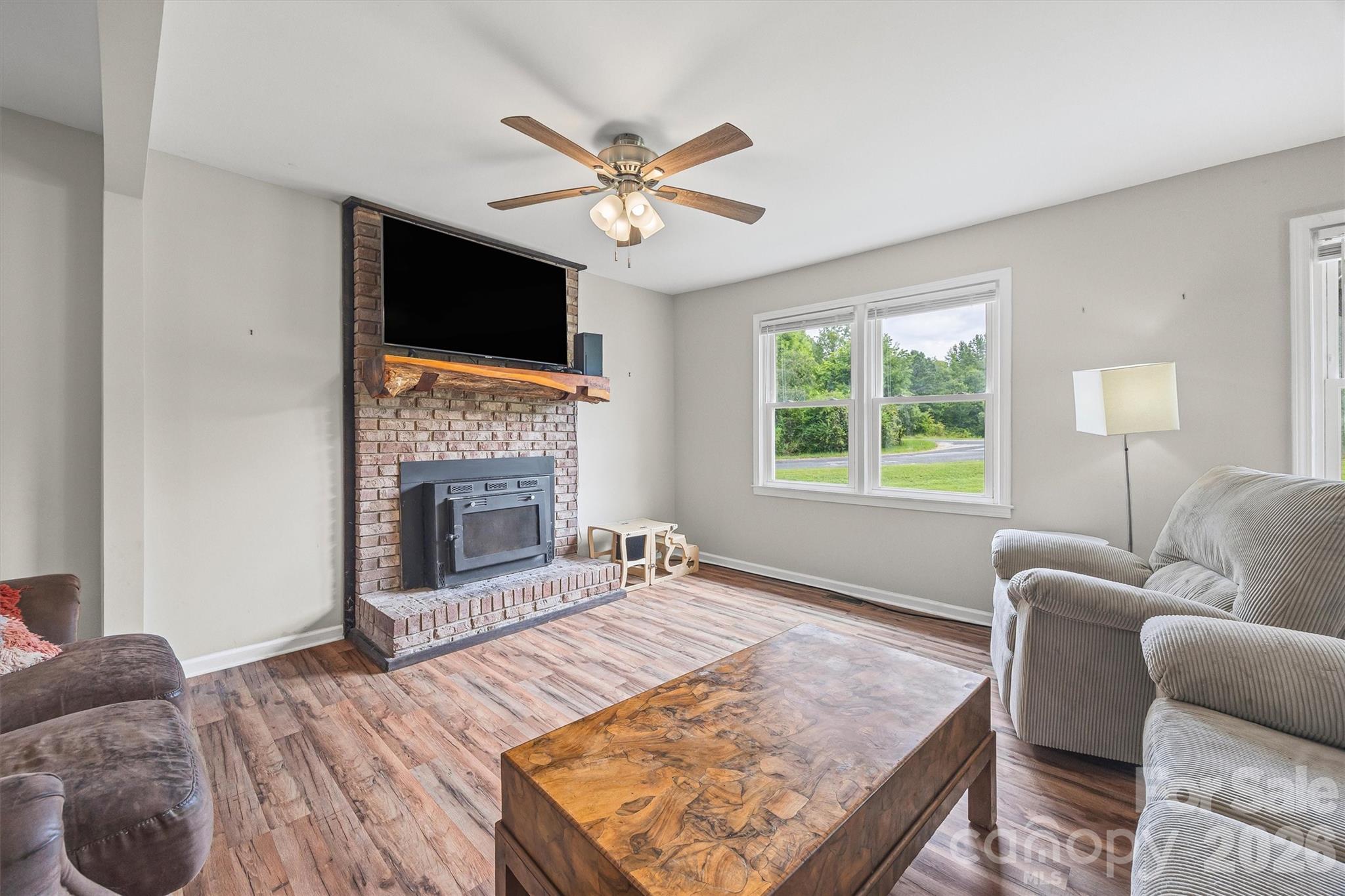 1848 Smiths Circle Rock Hill SC 29730