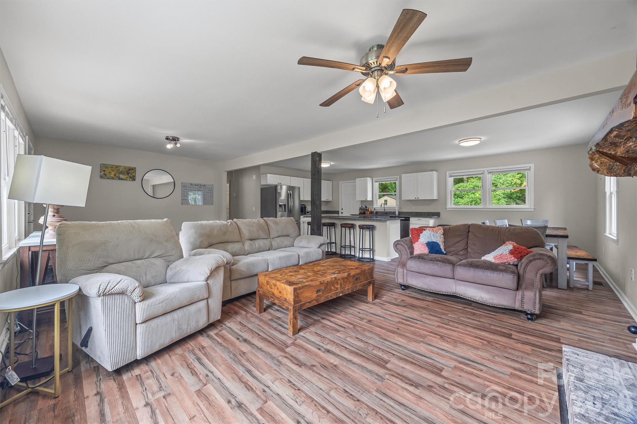 1848 Smiths Circle Rock Hill SC 29730