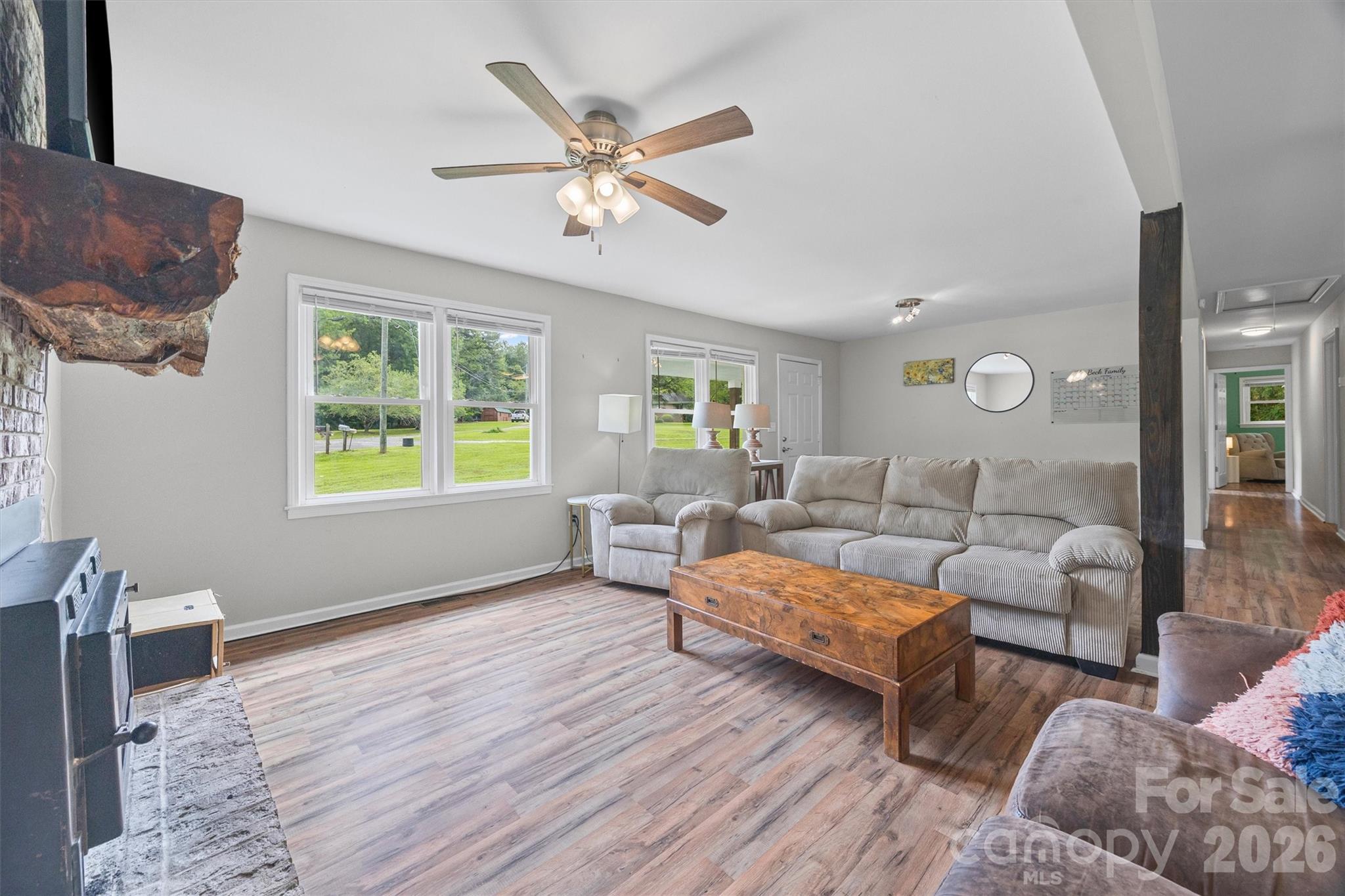 1848 Smiths Circle Rock Hill SC 29730
