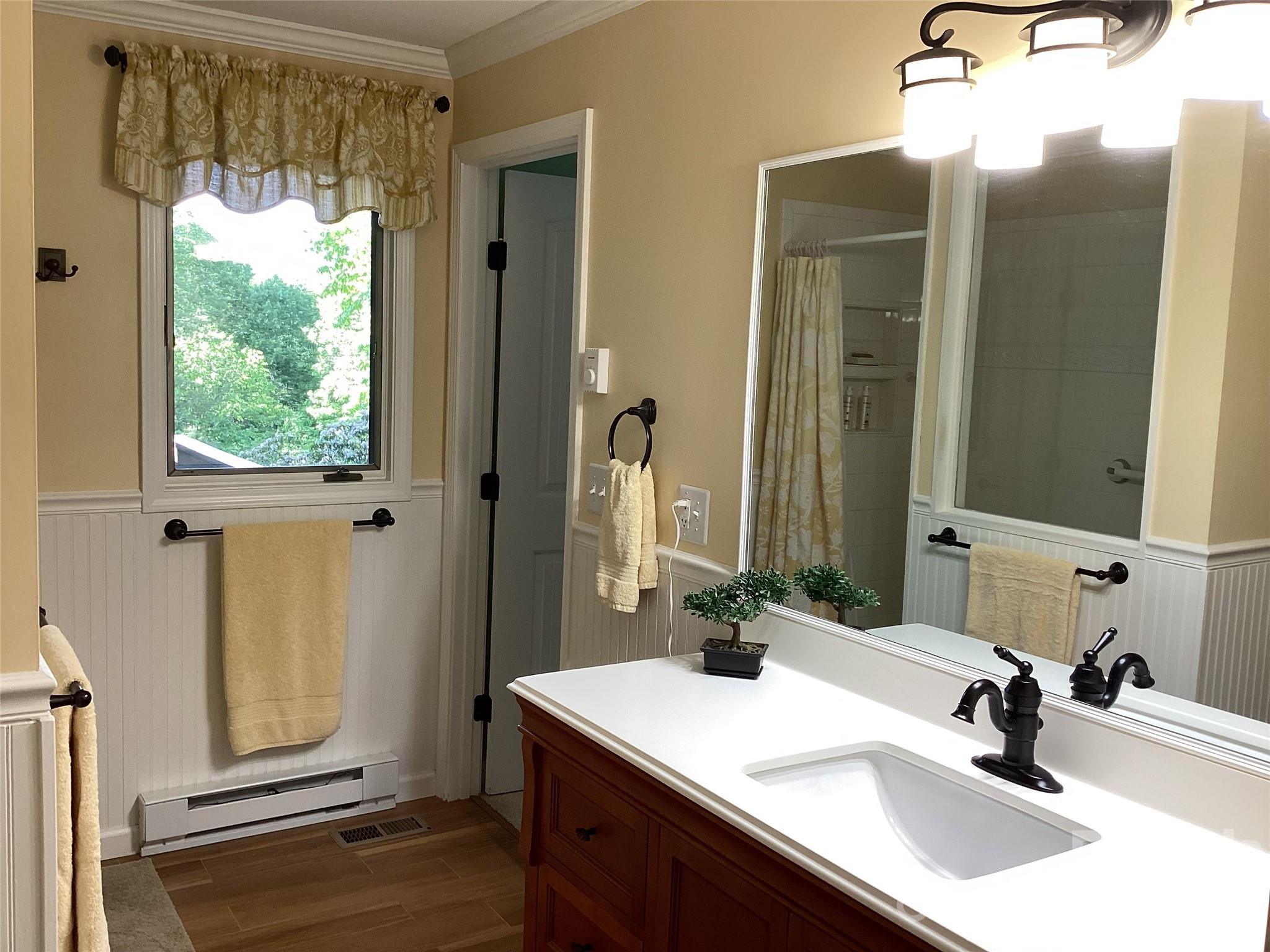 31 Rhododendron Road Black Mountain NC 28711