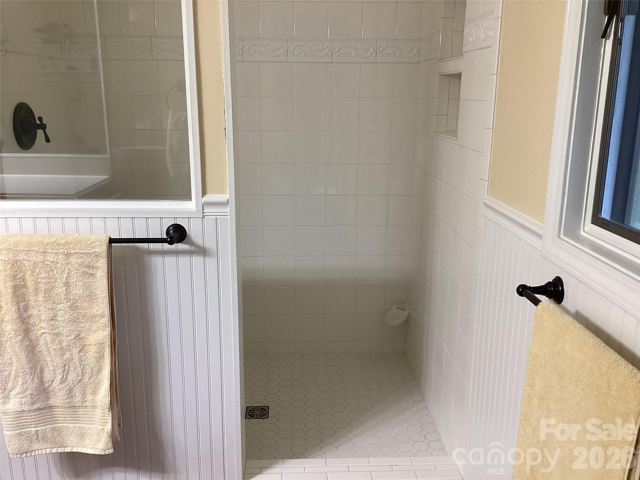 31 Rhododendron Road Black Mountain NC 28711