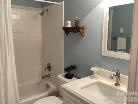 31 Rhododendron Road Black Mountain NC 28711