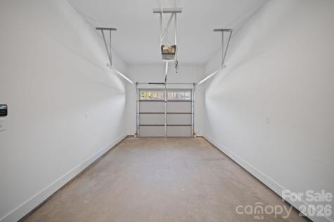 128 Collin Place Asheville NC 28804