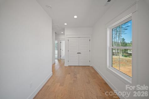 128 Collin Place Asheville NC 28804