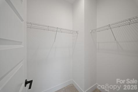 128 Collin Place Asheville NC 28804