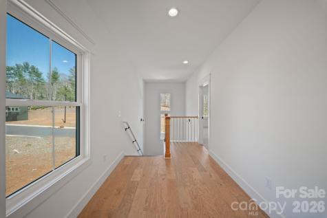 128 Collin Place Asheville NC 28804