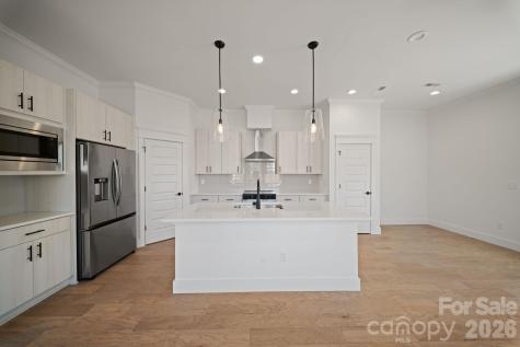 128 Collin Place Asheville NC 28804