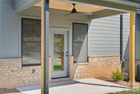 128 Collin Place Asheville NC 28804