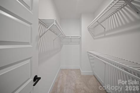 128 Collin Place Asheville NC 28804