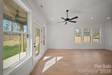 128 Collin Place Asheville NC 28804
