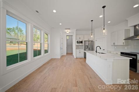 128 Collin Place Asheville NC 28804