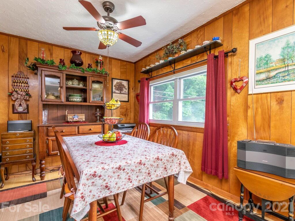 264 Connestee Road Brevard NC 28712