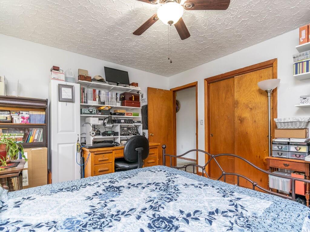 264 Connestee Road Brevard NC 28712