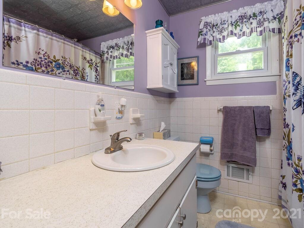 264 Connestee Road Brevard NC 28712