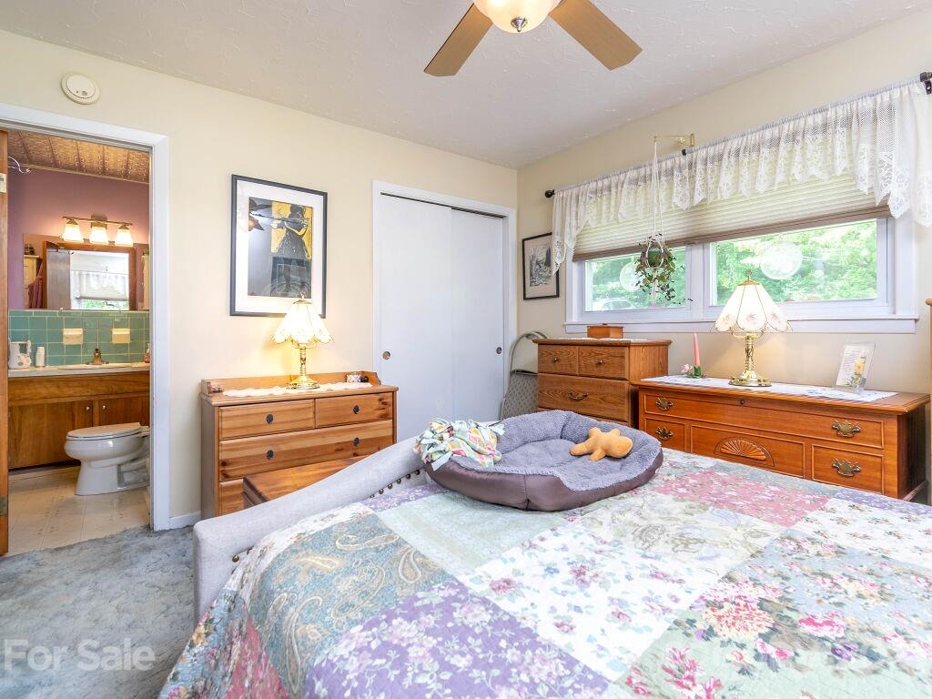 264 Connestee Road Brevard NC 28712