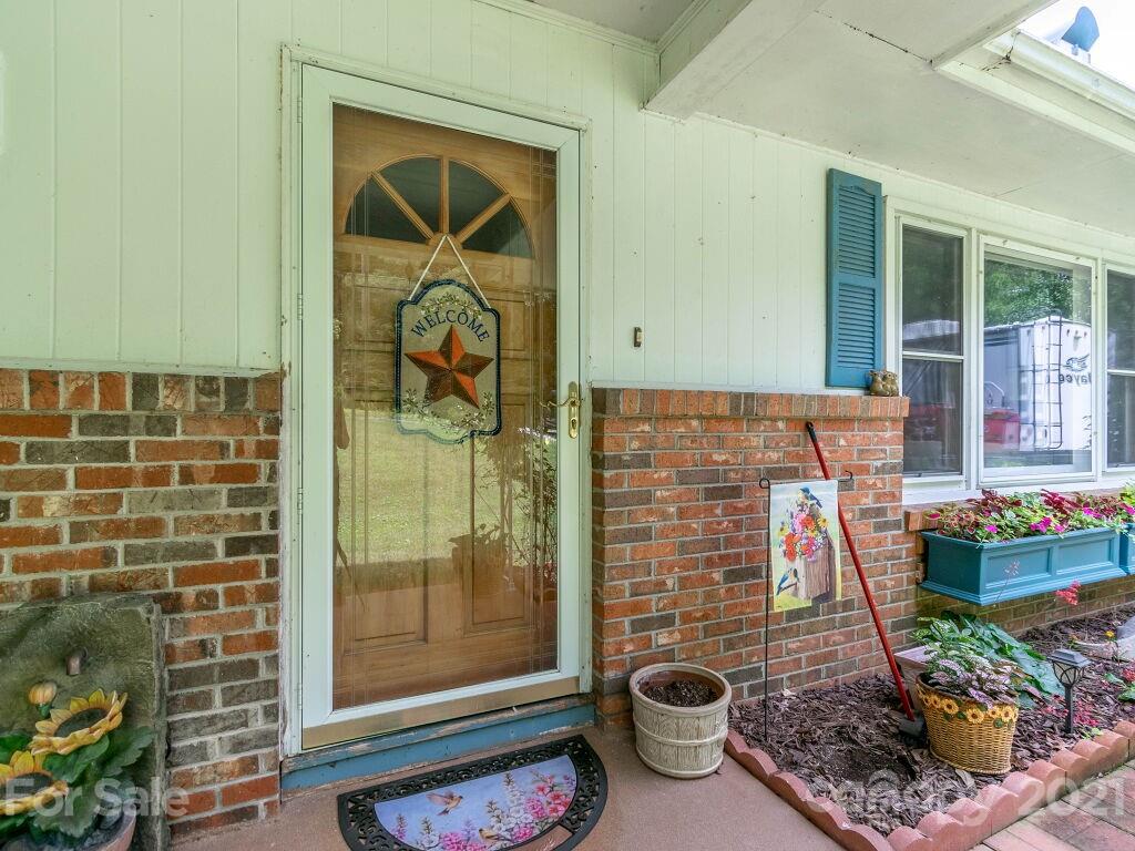264 Connestee Road Brevard NC 28712