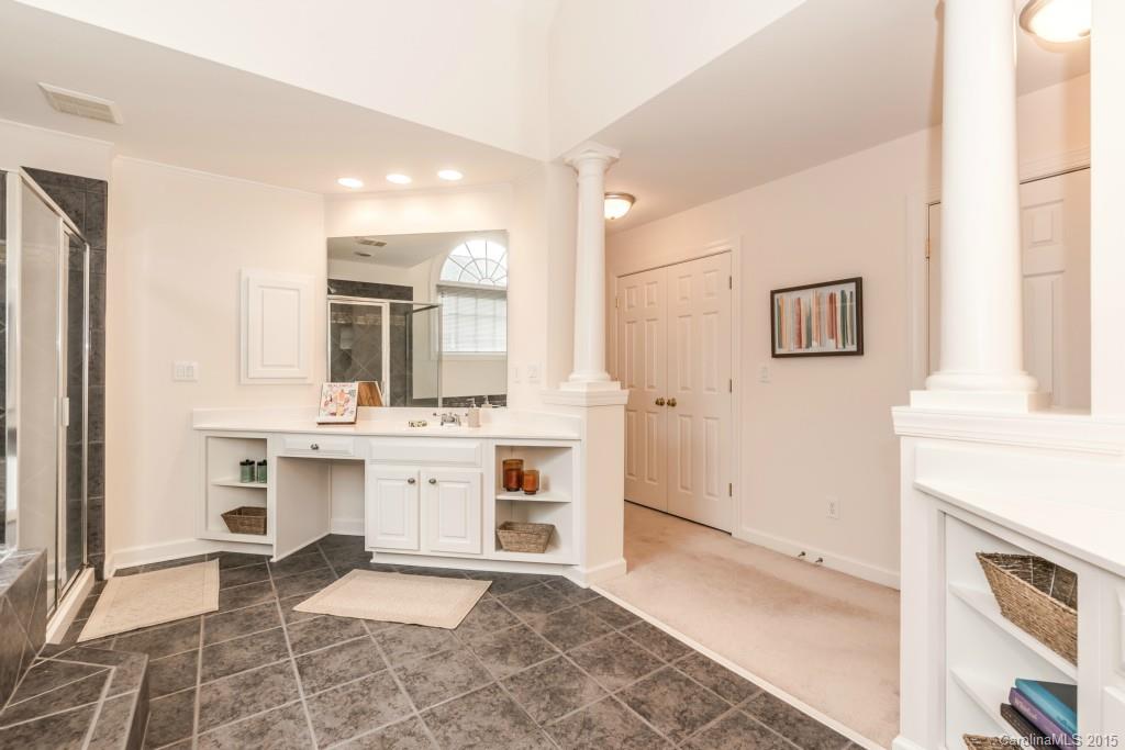 11829 Bridgeview Lane Charlotte NC 28277