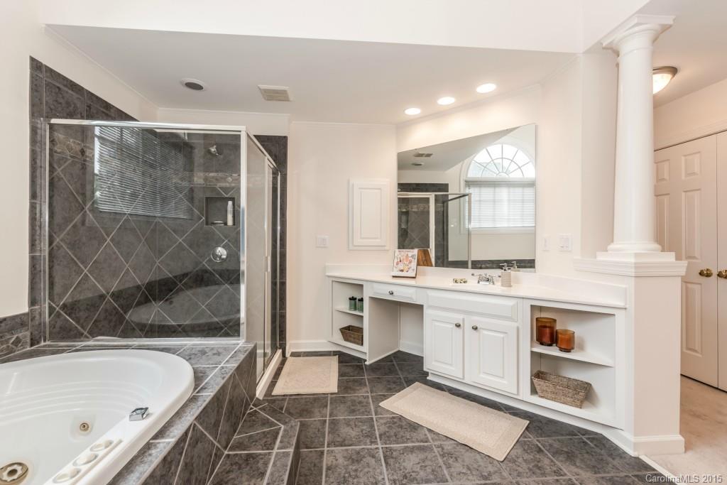 11829 Bridgeview Lane Charlotte NC 28277