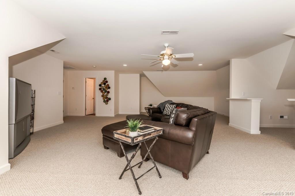 11829 Bridgeview Lane Charlotte NC 28277