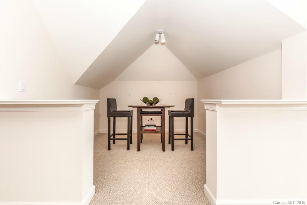 11829 Bridgeview Lane Charlotte NC 28277