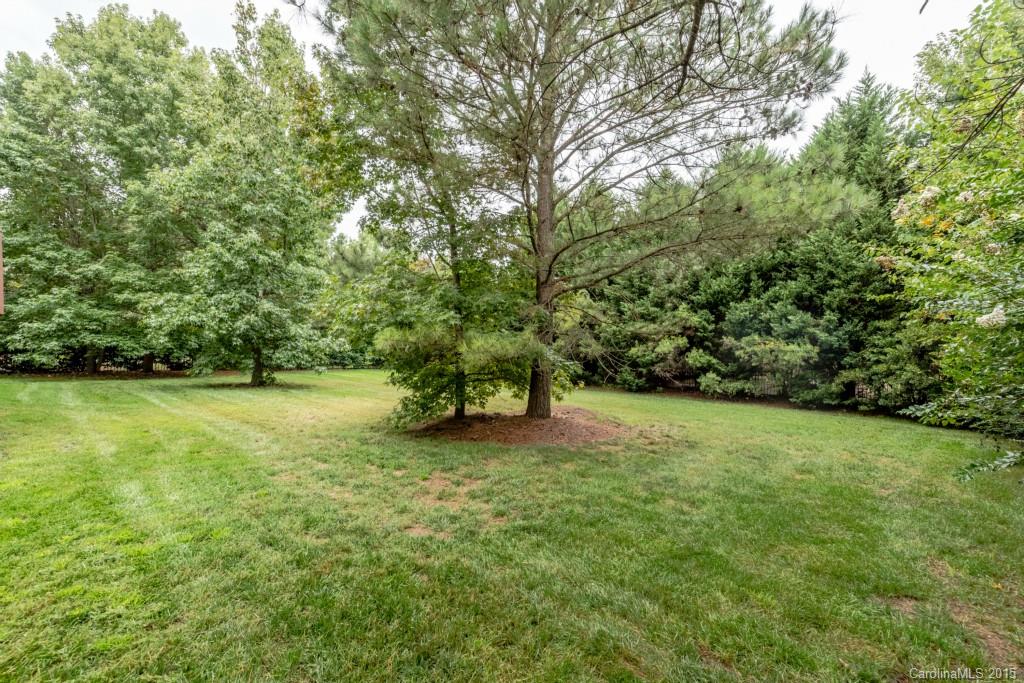 11829 Bridgeview Lane Charlotte NC 28277
