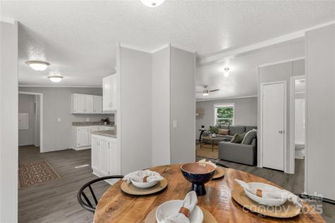 2009 Sugar Hill Road York SC 29745