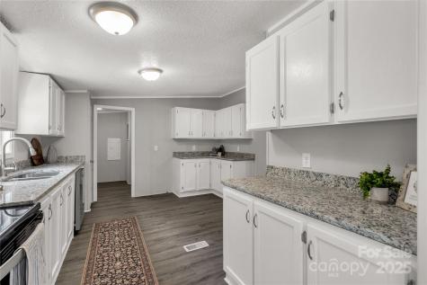 2009 Sugar Hill Road York SC 29745