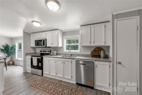 2009 Sugar Hill Road York SC 29745