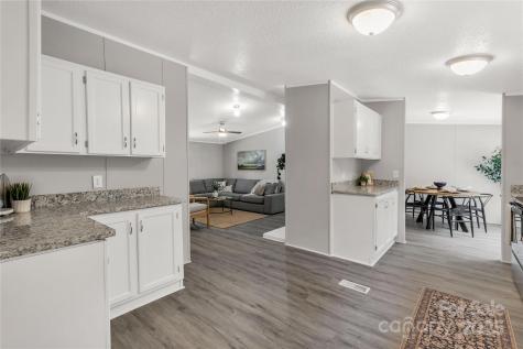 2009 Sugar Hill Road York SC 29745