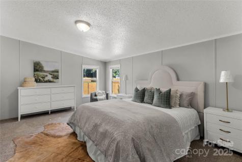 2009 Sugar Hill Road York SC 29745