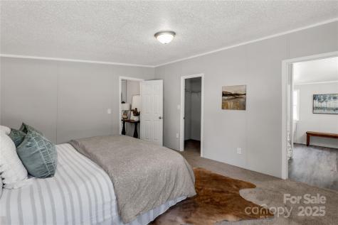 2009 Sugar Hill Road York SC 29745