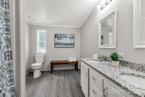 2009 Sugar Hill Road York SC 29745