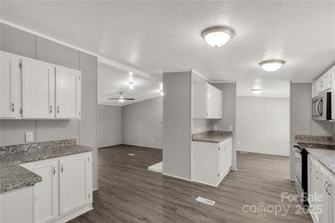 2009 Sugar Hill Road York SC 29745