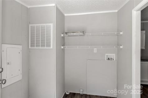 2009 Sugar Hill Road York SC 29745