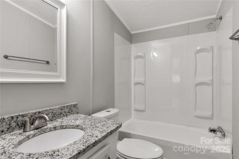 2009 Sugar Hill Road York SC 29745