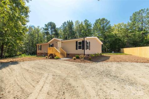2009 Sugar Hill Road York SC 29745