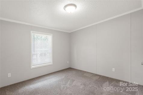 2009 Sugar Hill Road York SC 29745