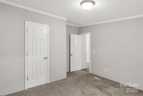 2009 Sugar Hill Road York SC 29745