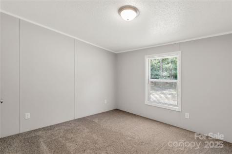 2009 Sugar Hill Road York SC 29745