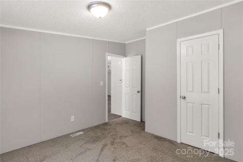 2009 Sugar Hill Road York SC 29745