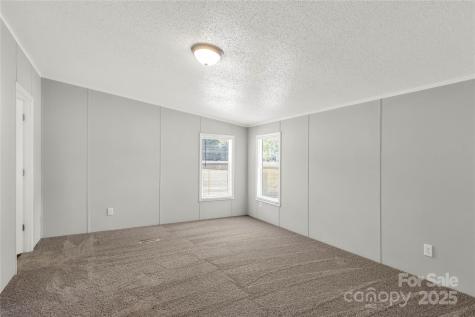 2009 Sugar Hill Road York SC 29745