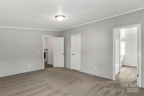 2009 Sugar Hill Road York SC 29745