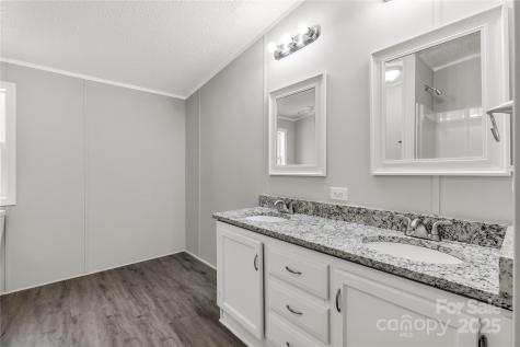 2009 Sugar Hill Road York SC 29745