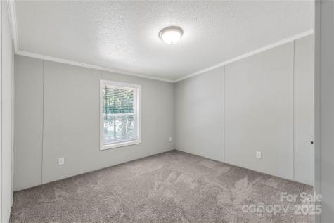 2009 Sugar Hill Road York SC 29745