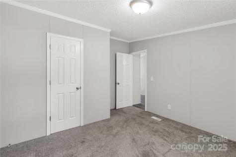 2009 Sugar Hill Road York SC 29745