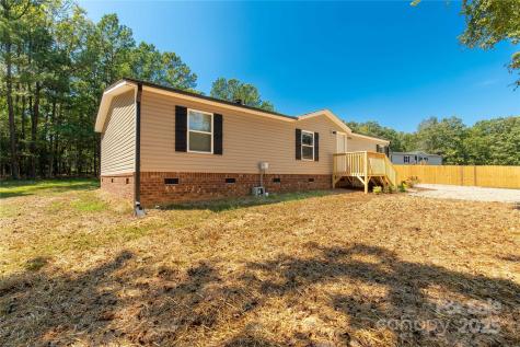 2009 Sugar Hill Road York SC 29745