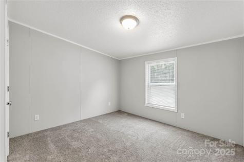 2009 Sugar Hill Road York SC 29745