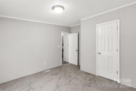 2009 Sugar Hill Road York SC 29745