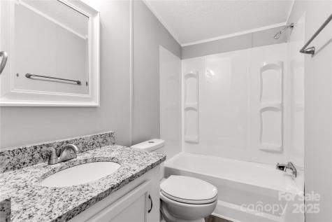 2009 Sugar Hill Road York SC 29745