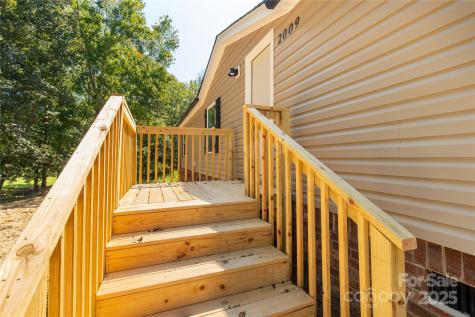 2009 Sugar Hill Road York SC 29745